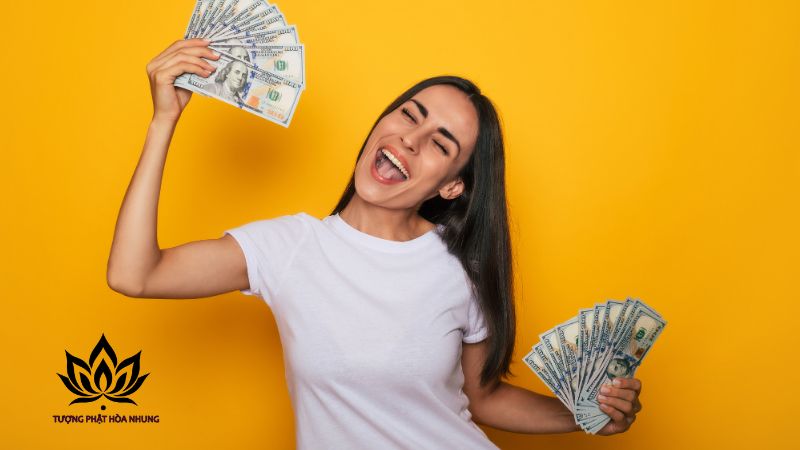 Nuôi Lô Kép Khung 3 Ngày: Bí Quyết Chốt Số Trúng Lớn 4 vi-du-minh-hoa-ve-nuoi-lo-kep-khung-3-ngay