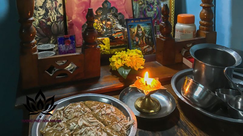 vi-sao-can-xem-huong-ban-tho-theo-tuoi