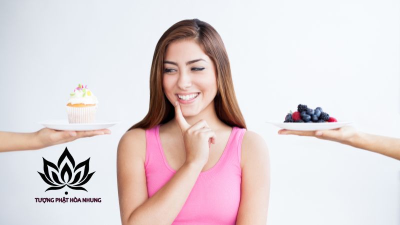 Xăm Môi Ăn Gì Cho Lên Màu Đẹp? Chuyên Gia Giải Đáp 1 xam-moi-an-gi-cho-len-mau-dep