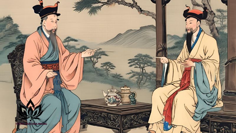 Sao Địa Không: Giải Mã Ý Nghĩa, Tác Động và Phương Pháp Hóa Giải 2 vi-tri-va-cach-xac-dinh-sao-dia-khong-trong-la-so-tu-vi