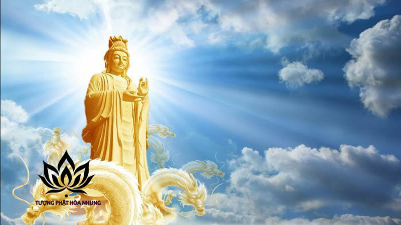 Ý Nghĩa Sâu Sắc Của Các Ngày Vía Mẹ Quan Âm
