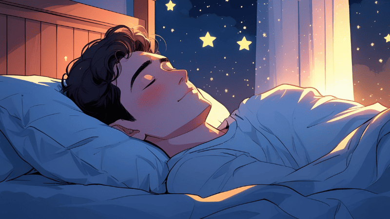 What Do Sex Dreams Mean Spiritually: A Journey Into Your Subconscious