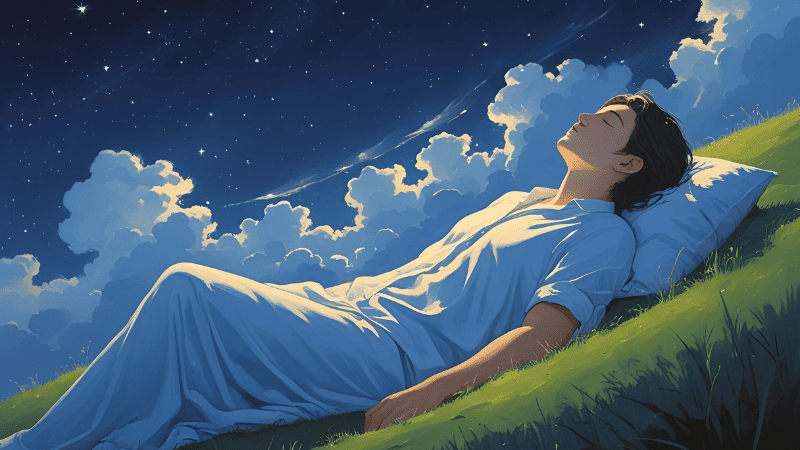 What Does It Mean When You Dream About Sirens? Exploring the Depths of Your Subconscious
