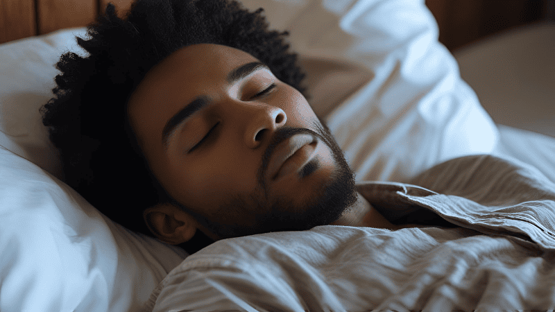 Dreaming About People We Know: Reflecting Our Relationships