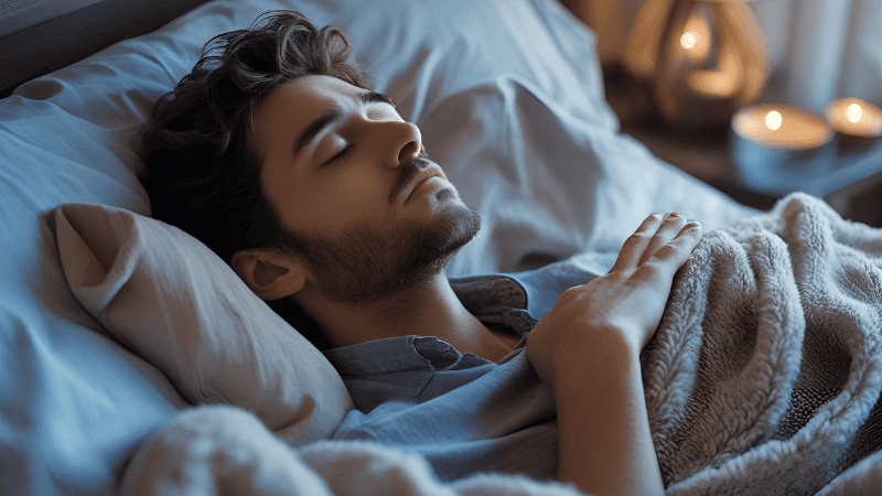 Practical Tips for Understanding Your Dreams