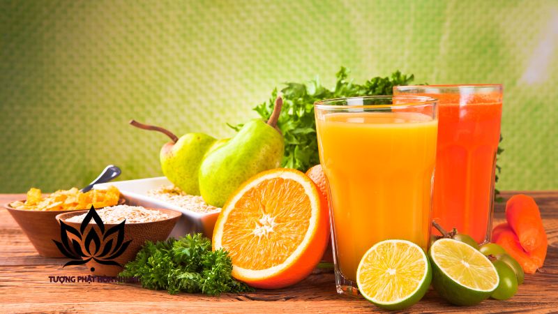 Xăm Môi Uống Nước Gì Cho Lên Màu Đẹp và Bền? 1 xam-moi-uong-nuoc-gi-cho-len-mau-chuan-dep-tu-nhien