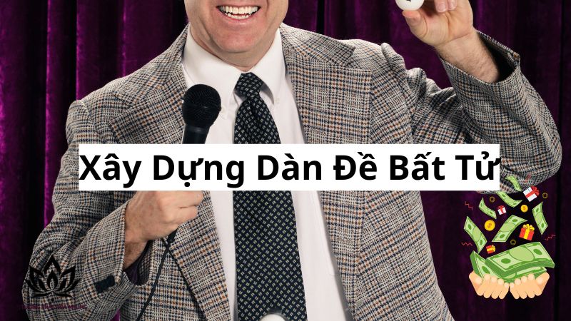Dàn Đề Bất Tử: Bí Kíp Chốt Số, Vào Bờ An Toàn 2 xay-dung-dan-de-bat-tu