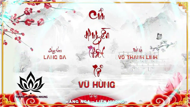 Ý Nghĩa Phong Thủy Trong Xem Bói Cửu Huyền Thất Tổ