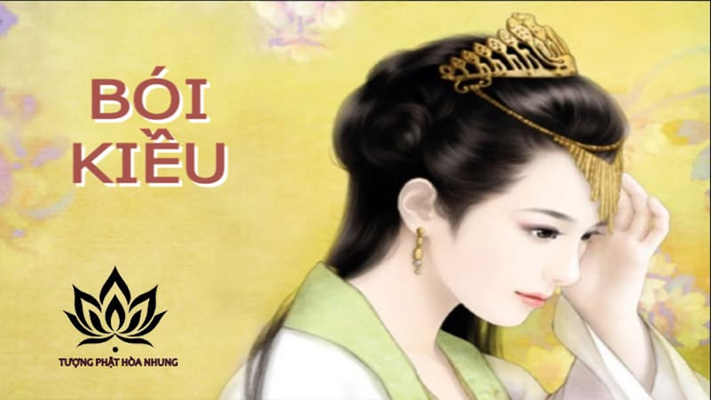 Những Lưu Ý Quan Trọng Khi Xem Bói Kiều Tình Duyên