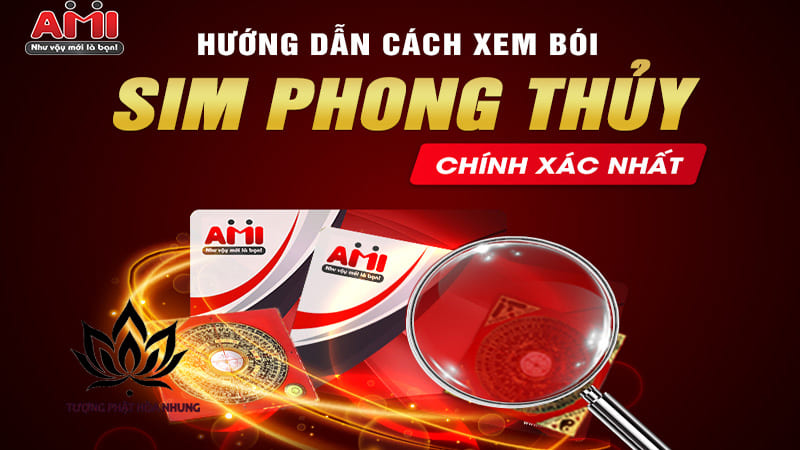 Ý Nghĩa Chi Tiết Của Các Con Số Trong Sim Điện Thoại