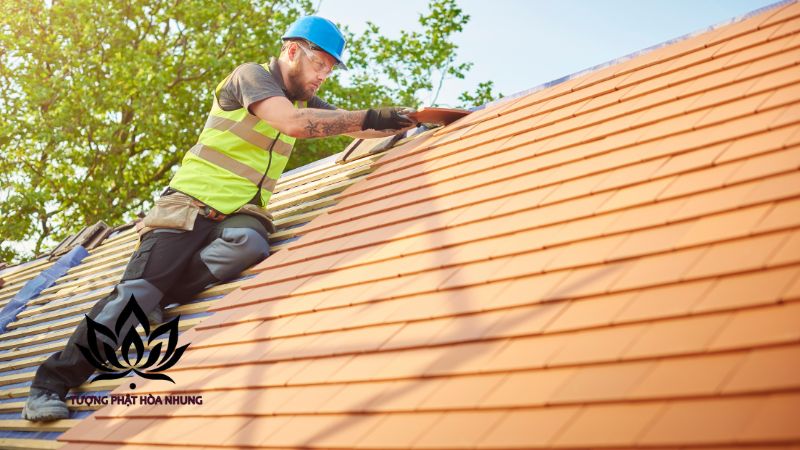 Xem Ngày Cất Nóc Nhà Theo Tuổi: Hướng Dẫn Chi Tiết Từ A Đến Z 1 xem-ngay-cat-noc-nha-theo-tuoi