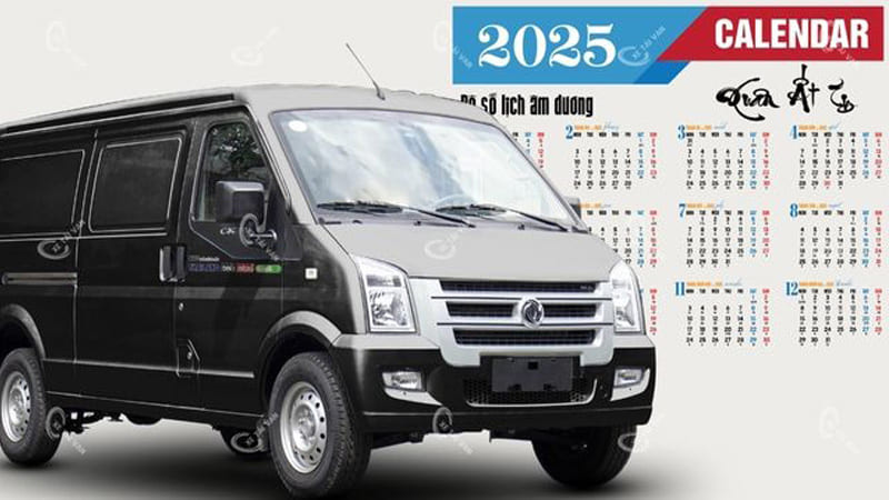 Tại Sao Cần Xem Ngày Tốt Mua Xe Theo Tuổi?