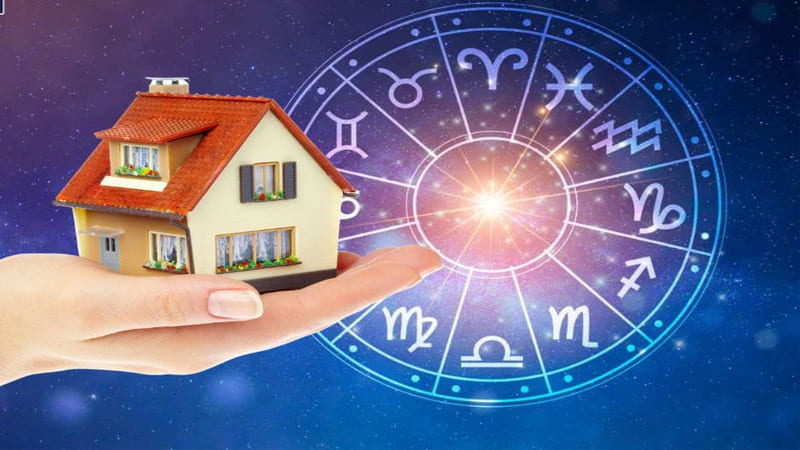 Tại Sao Việc Xem Ngày Tốt Sửa Nhà Lại Quan Trọng?