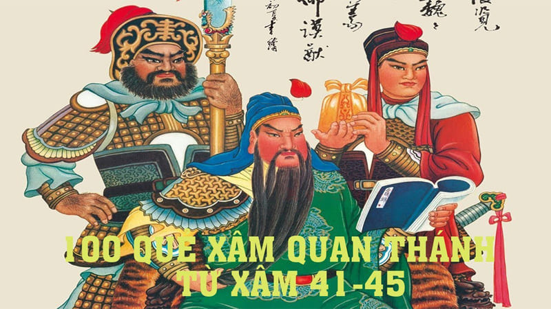 Những Lưu Ý Quan Trọng Để Xin Xăm Được Linh Ứng