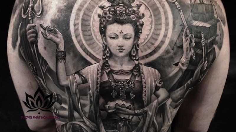 xin-xam-quan-the-am-bo-tat