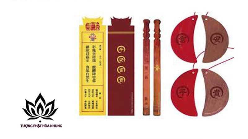 Xin Xăm Tả Quân Online: Tiện Lợi Nhưng Cần Thận Trọng