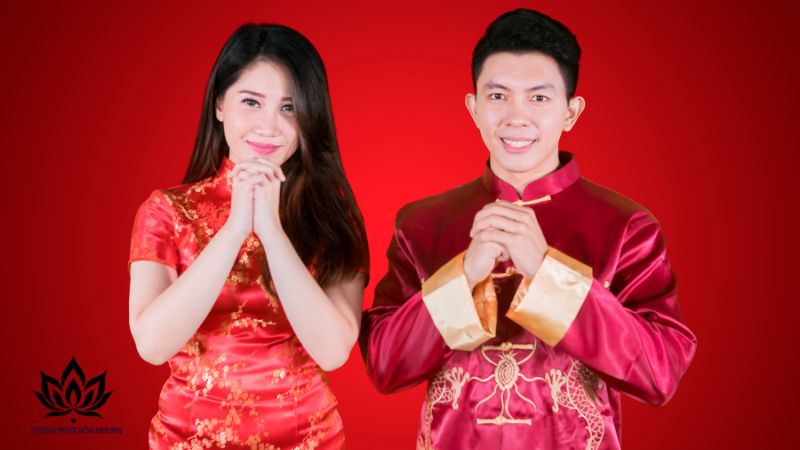 Thiên Không Cung Phu Thê: Giải Mã Vận Mệnh & Hóa Giải 2 y-nghia-chung-cua-thien-khong-toa-thu-cung-phu-the