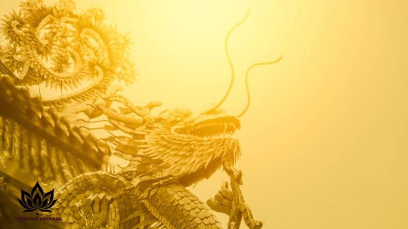 Tài Bạch Vô Chính Diệu: Giải Mã Ý Nghĩa, Luận Giải Chi Tiết 2 y-nghia-cua-tai-bach-vo-chinh-dieu-tot-hay-xau