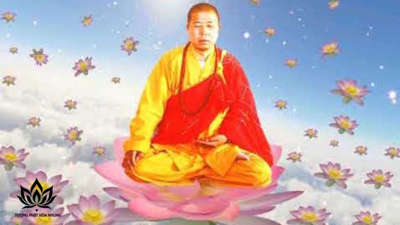 Xá Lợi Hòa Thượng Tuyên Hóa Là Gì? Ý Nghĩa Và Cách Thờ Cúng 2 y-nghia-tam-linh-cua-xa-loi