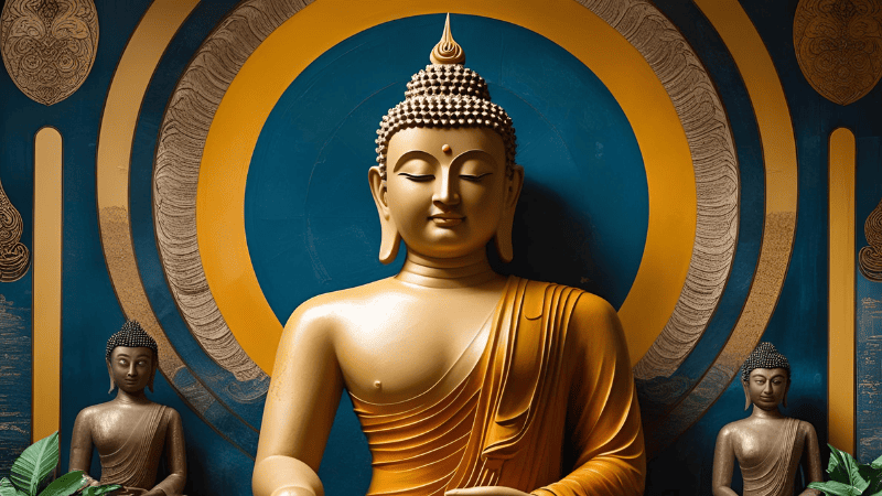Ý Nghĩa Thắp 3 Nén Hương Trong Văn Hóa Tâm Linh Việt