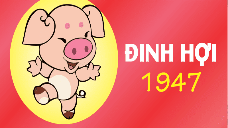 Sinh Năm 1947 Bao Nhiêu Tuổi? Giải Đáp Chi Tiết Tuổi Âm, Tuổi Dương