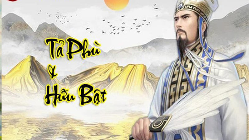 Cung Phu Thê và vai trò trong luận đoán hôn nhân