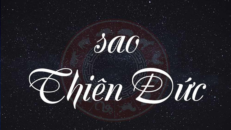 Ứng Dụng Thiên Đức Trong Đời Sống Hiện Đại