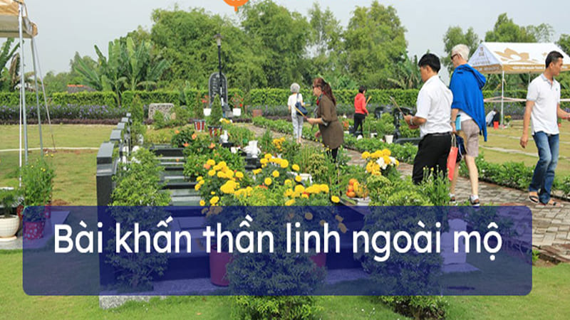 Những Lưu Ý Quan Trọng Khi Thực Hiện Nghi Lễ