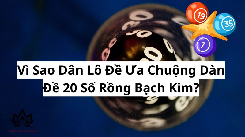 vi-sao-dan-lo-de-ua-chuong-dan-de-20-so-rong-bach-kim
