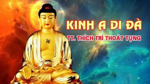 kinh-a-di-da-thay-tri-thoat