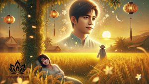 Tại Sao Chúng Ta Lại Mơ Thấy Người Yêu Cũ?