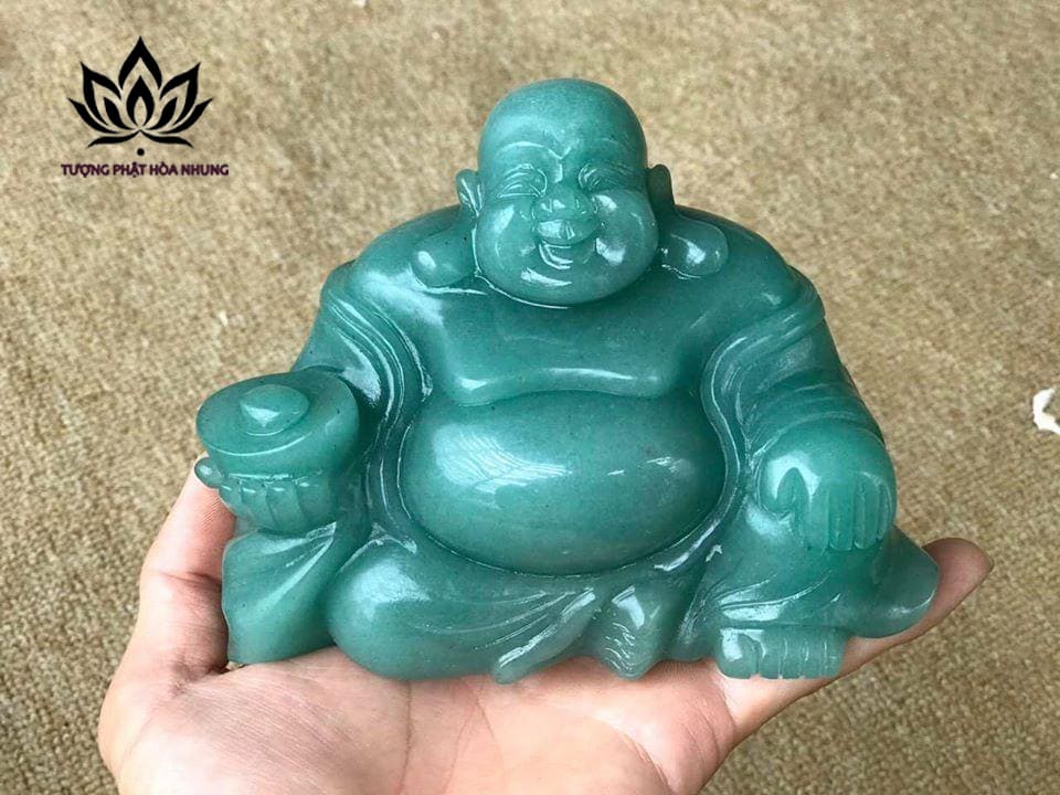 Mua Tượng Phật Di Lặc: Vì Sao Ngài Được Tôn Kính Và Ưa Chuộng?