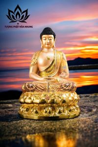 Mua Tượng Phật Ở Đâu Uy Tín