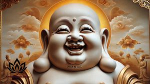 Ý Nghĩa Sâu Sắc Của Phật Di Lặc