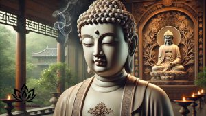 Phật Giáo Bắt Nguồn Từ Đâu