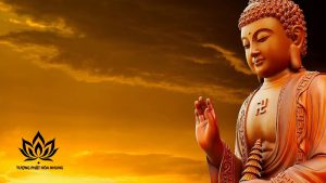 Sự Phát Triển và Ảnh Hưởng Của Phật Giáo Đại Thừa