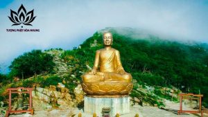Cuộc Đời và Sự Nghiệp Của Phật Hoàng Trần Nhân Tông