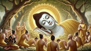 Tìm Hiểu Phật Lịch 2568