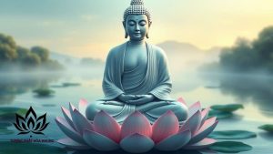 Phật Ở Trong Tâm Là Gì? Giải Mã Khái Niệm Cốt Lõi