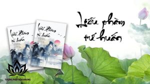 Sách Liễu Phàm Tứ Huấn: Giải Mã Tinh Hoa và Giá Trị Vượt Thời Gian