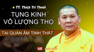 thaytrithoatkinhvoluongtho