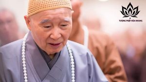 Ý Nghĩa Sâu Xa Của Tịnh Nghiệp Tam Phước