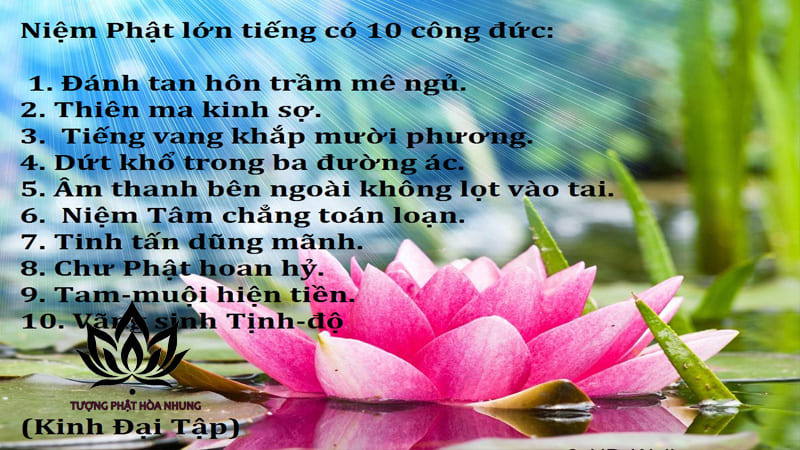 Hướng Dẫn Chi Tiết Cách Lạy Phật Đúng Cách Để Tối Ưu Công Đức