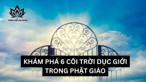 6-coi-troi-duc-gioi