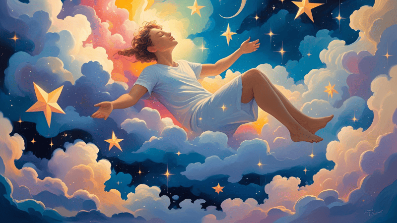 Practical Tips to Translate Dream Insights into Action