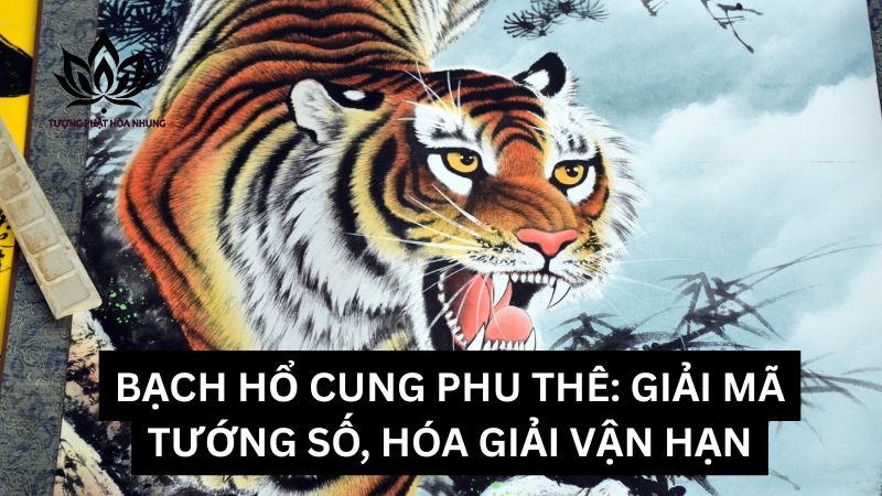 bach-ho-cung-phu-the