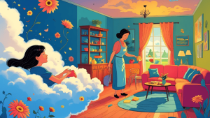 Frequently Asked Questions About Dreams Of Being A Matron