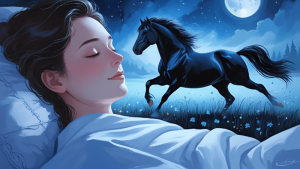 Transformation and the Cycles of Death and Rebirth