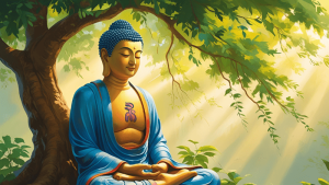 Bố Thí Là Gì? Ý Nghĩa và Cách Thực Hành Trong Đời Sống