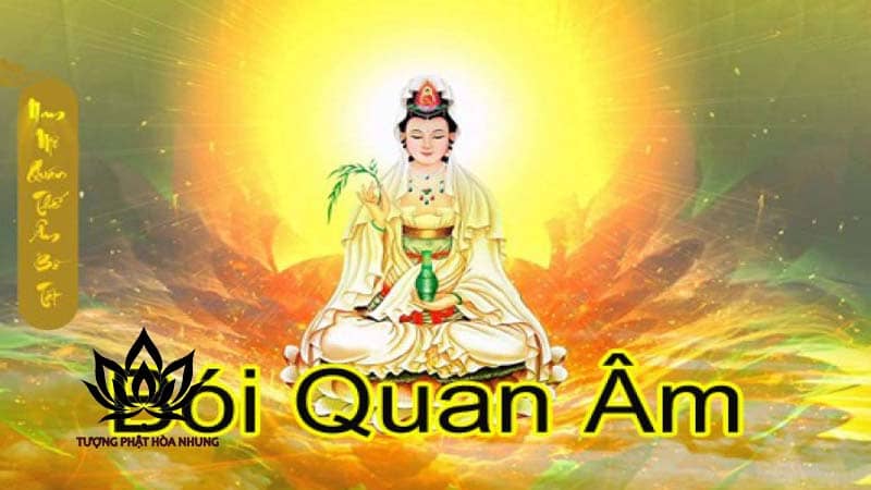 Ý Nghĩa Của Các Loại Quẻ Quan Âm